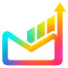 Mailheight
